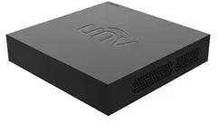 Dahua Technology Uniview XVR301-08F įrašymo įrenginys HD XVR, 4w1, 8xHD, 2Mpix