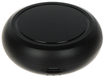 UNIWERSALNY Pultas IR ATLO-RC-IR-TUYA Wi-Fi, Tuya Smart
