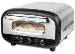 Unold 68806 Alfredo