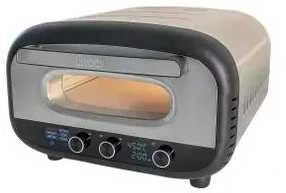 Unold 68806 Alfredo
