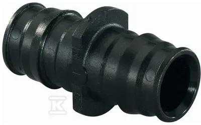 Jungtis UPONOR QE PPSU, d 32