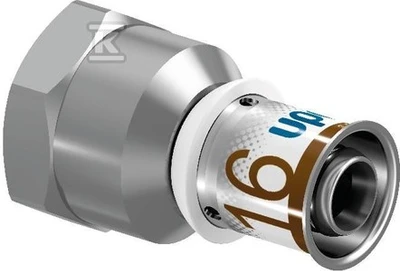 Uponor Uponor S-Press PLUS vidinio sriegio antgalis 32-Rp1FT