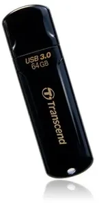 TRANSCEND JETFLASH 700 64GB USB 3.0