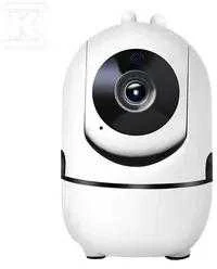V-tac 1080p raiškos kamera WIFI, su EU jungtimi, IP20, su "auto-track" funkcija