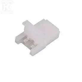 V-tac Jungtis 10mm vienspalvei LED juostai, 5A, 3-30V
