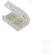 Jungtis V-TAC 5050 LED juostoms. Taip pat tinka ir LUXSONN juostoms.