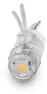 V-tac LED Modulis 0.24W, 1SMD, IP68, SMD2835, raudona šviesos spalva