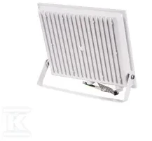 V-tac 100W LED prožektorius, baltas, 6500K