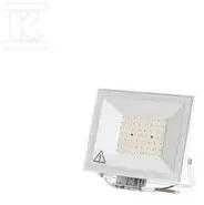 V-tac 50W LED prožektorius, baltas, 4000K