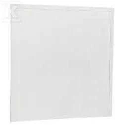 V-tac 25W LED panelė, 60x60cm, balta, 4000K, 180lm/W