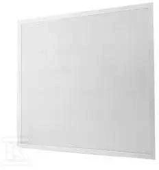 V-tac 36W LED panelė, 60x60cm, balta, 6500K, CREE LED chip