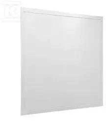 V-tac 36W LED panelė, 60x60cm, balta, 4000K