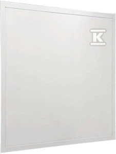 V-tac 36W LED panelė, 60x60cm, balta, 4000K