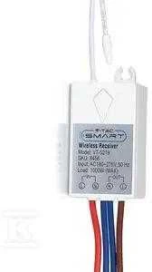 V-tac Imtuvas (daugiau 500m)