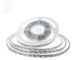 V-tac 11W/m LED juosta, 60LED/m, 6500K, IP65