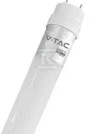 V-tac 12W LED T8 lempa, 120cm, G13, 4000K, CREE LED chip