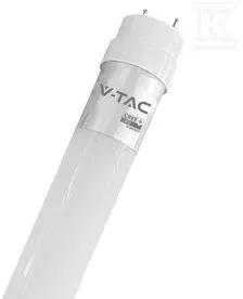 V-tac 12W LED T8 lempa, 120cm, G13, 6500K, CREE LED chip