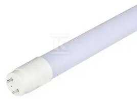 V-tac 16,5W LED T8 lempa, 120cm, G13, 3000K