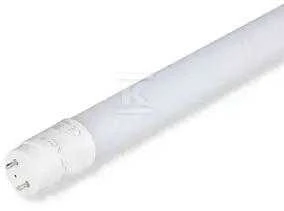 V-tac 20W LED lempa T8, 150cm, 6500K