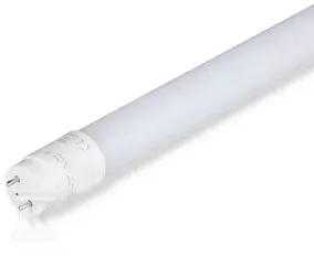 V-tac 7W LED lempa T8, 60cm, 4000K