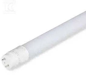 V-tac 9W LED lempa T8, 60cm, 6500K