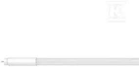 V-tac 16W LED lempa T5, 120cm, 6500K