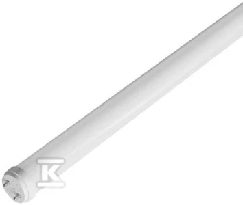 V-tac 9W LED lempa T8, 60cm, 6500K