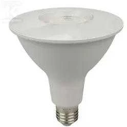 Samsung 12,8W LED lemputė, E27, PAR38, balta, 3000K
