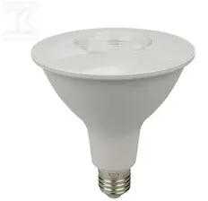 V-tac 12,8W LED lemputė, E27, PAR38, 3000K, 40°