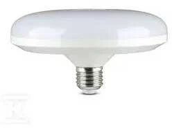 16W LED lemputė V-TAC, UFO, E27, 3000K