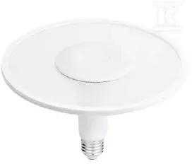 Samsung 18W LED lemputė V-TAC, 4000K, E27, balta