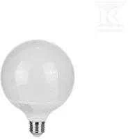 V-tac 22W LED lemputė, E27, G120, 3000K, 200°