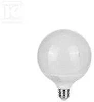 V-tac 22W LED lemputė, E27, G120, 4000K, 200°