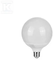 V-tac 22W LED lemputė, E27, G120, 6500K, 200°