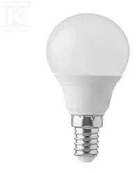 Samsung 6,5W LED lemputė, E14, P45, 4000K