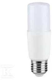 V-tac 7,5W LED lemputė, T37, E27, 230°, 4000K