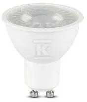 Samsung 7,5W LED lemputė, GU10, 6500K
