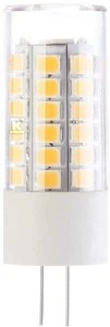 Samsung 3,2W LED lemputė, G4, 4000K