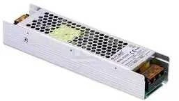 120W Maitinimo šaltinis 24V V-TAC, IP20, 5A