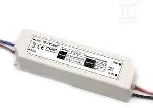 3W maitinimo šaltinis V-TAC, 12V