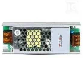 60W Maitinimo šaltinis 24V V-TAC, IP20, 2.5A