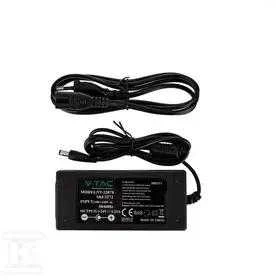 78W Maitinimo šaltinis V-TAC, 24V, 3,25A, IP44
