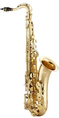V-TONE TS 100 tenorinis saksofonas su dangteliu