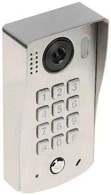 VAIZDASPYNĖ S1311D VIDOS