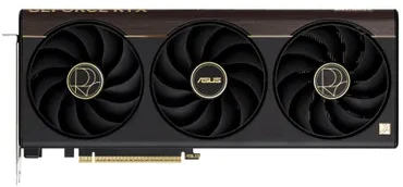 ASUS GeForce RTX 5070 Ti ProART OC 16GB DLSS4 vaizdo plokštė