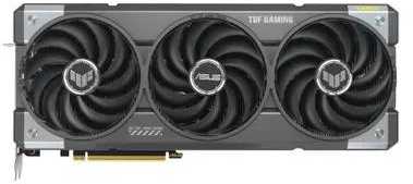ASUS TUF Gaming TUF-RTX5070-O12G-GAMING NVIDIA GeForce RTX 5070 12 GB GDDR7