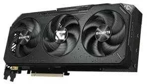 Vaizdo plokštė Gigabyte Radeon RX 9070 GAMING OC 16GB (GV-R9070GAMING OC-16GD)