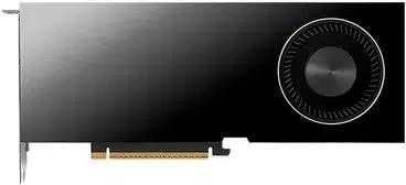 Vaizdo plokštė PNY NVIDIA RTX PRO 6000 Max-Q 96GB GDDR7 VCNRTXPRO6000MQ-SB