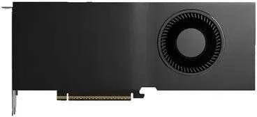 PNY RTX PRO 5000 NVIDIA 48 GB GDDR7 vaizdo plokštė Pny Technologies
