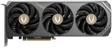 Zotac GAMING GeForce RTX 5070 SOLID OC NVIDIA 12 GB GDDR7